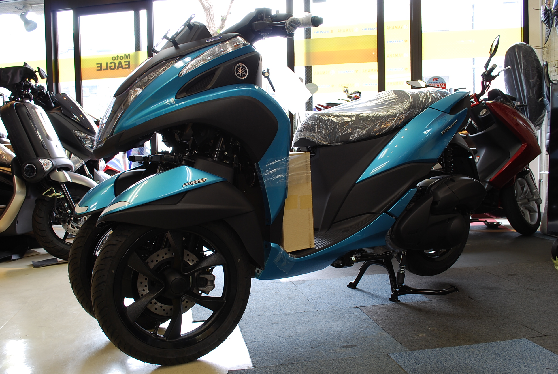 トリシティ　2018 009